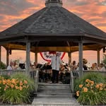 John Luckenbill Bands - @johnluckenbillbands - Instagram