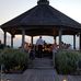 John Luckenbill-Music - Facebook
