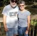 Jon Peggy Luckenbill Lemmon - Facebook