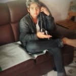 John Hebert - @johnlucker767 - Instagram