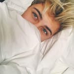 John - @johnlucker7606 - Instagram