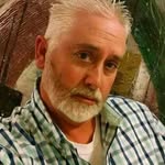 john - @johnluckers804 - Instagram