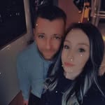 John Lucker - @lucker491 - Instagram