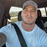John lucker - @johnson3lucker2 - Instagram