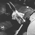 John Lucker - @fvckyou_696 - Instagram