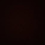 John Lucker - @johnsframez - Instagram