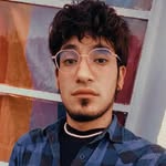 John Lucker - @john_sykes19 - Instagram