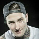 john_lucker - @jhn720 - Instagram
