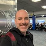 John luckers - @luckers.john - Instagram