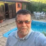 John luckers - @johnluckers16 - Instagram