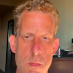 John Luckert Putin - @johnluckertputin - Instagram