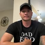 john lukama - @john.luckerma - Instagram
