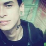 John Rangel - @johnluckered2 - Instagram