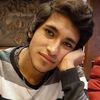 johnlucker892 - @johnlucker892 - TikTok