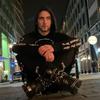 zubhzu - @johnlucker2 - TikTok