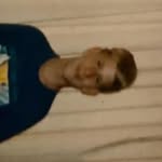 John Luckert - @luckert.john - Instagram
