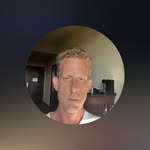 john luckert - @luckertjohn2 - Instagram