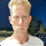 John Luckert - @johnputin44 - Instagram