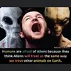 John Luckert - @aliensarereals - TikTok