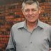 John Luckert - Facebook