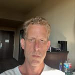 John Luckert - @johnluckert - Instagram