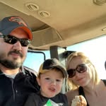 John Luckert - @john.luckert - Instagram
