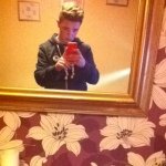 John - @johnlucking - Instagram