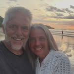 John Lucking - @jluckingjr - Instagram