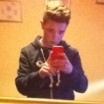 @john_lucking - Instagram