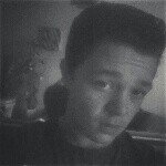 John lucking - @john_lucking98 - Instagram