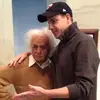 John Lucking - @john.lucking - TikTok