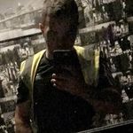 John Lucking Wood - @johnluckingwood - Instagram