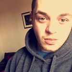 John Lucking Wood - @jluckingwood - Instagram