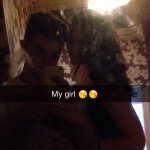 John Michael - @johnlucking_9898 - Instagram