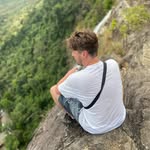 Jon Lucking - @jonlucking - Instagram
