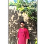 🇯 🇴 🇭 🇳 - @__john__lucky__08 - Instagram