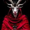 ILLUMINATI JOHN LUCKY🇺🇲🇦🇺 - @illuminati_john_lucky - TikTok