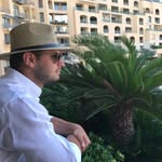 John Fortunato 🇮🇹 🇲🇹 - @johnlucky - Instagram