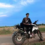 John John - @john_lucky__45 - Instagram