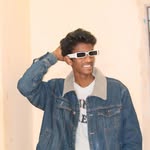 John John - @john_lucky_45 - Instagram