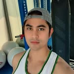John lucky - @johnlucky752 - Instagram