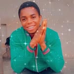 John Lucky - @johnlucky6602 - Instagram