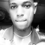 John Lucky - @johnlucky3224 - Instagram