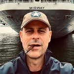 John Lucky - @johnlucky8998 - Instagram
