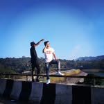 john lucky - @johnlucky58 - Instagram
