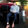 John lucky - @john.lucky96 - TikTok