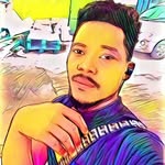 John Lucky - @john_lucky4996 - Instagram