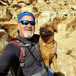 John Lucky - @john.lucky - Instagram