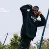 John Lucky - @john.lucky91 - TikTok