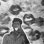 John Lucky - @rider__tarun_774 - Instagram
